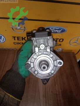Volvo XC90 Yüksek Basınç Pompası çıkma parça