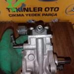 Volvo XC90 Yüksek Basınç Pompası Çıkma Parça Ankara