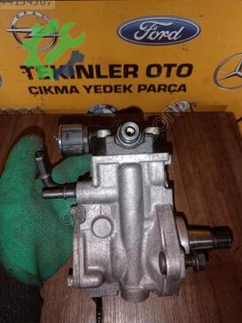 Volvo XC90 Yüksek Basınç Pompası 31432135 çıkma parça