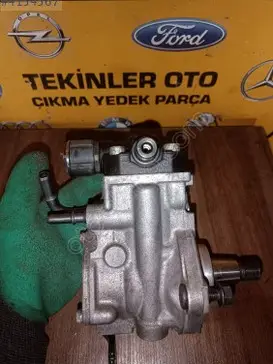 Volvo XC90 Yüksek Basınç Pompası 31432135 çıkma parça