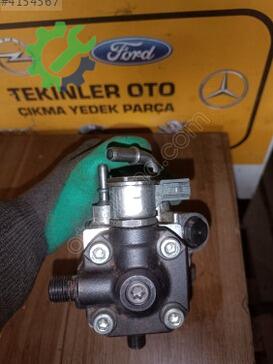 Volvo XC90 Yüksek Basınç Pompası 31432135 çıkma parça