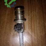 Enjektör AD BLUE VOLVO S90 XC40 XC60 XC90 2017+ 32203677 soronsuz