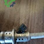 Enjektör AD BLUE VOLVO S90 XC40 XC60 XC90 2017+ 32203677 soronsuz