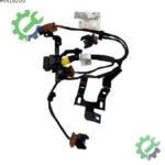 ENJEKTÖR KABLO TESİSATI H100 KAMYONET 2004 SONRASI 33810-4A802