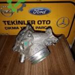 Enjektör kauçuk körük / hortum 32249217 Motor kodu: D420T8