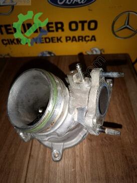 Volvo XC90 Hortum 32249217 çıkma parça