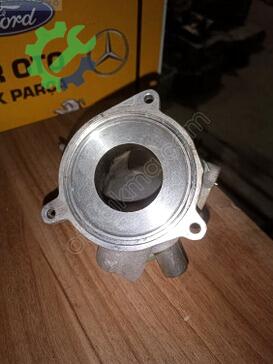 Volvo XC90 Hortum 32249217 çıkma parça