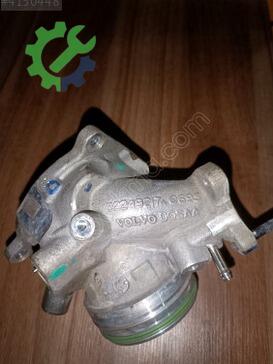 Volvo XC90 Hortum 32249217 çıkma parça
