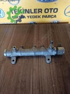 Enjektör Rampasi VOLVO XC90 2.0 Diesel CAT 31432834 P68QDA6622
