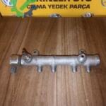 Volvo XC90 Enjektör Çıkma Parça Ankara