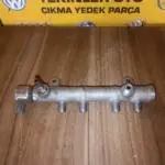 Volvo XC90 Enjektör Çıkma Parça Ankara