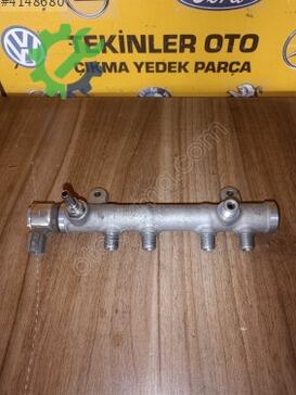 Volvo XC90 Enjektör 31432834 çıkma parça