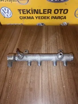 Volvo XC90 Enjektör 31432834 çıkma parça