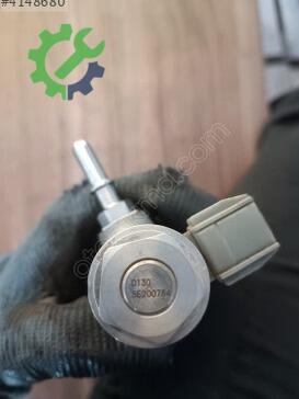 Volvo XC90 Enjektör 31432834 çıkma parça