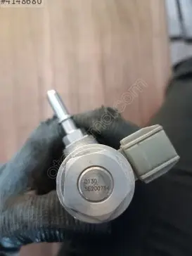 Volvo XC90 Enjektör 31432834 çıkma parça
