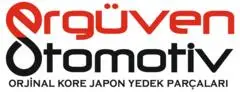 Ergüven Otomotiv