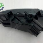 EVOQUE SİS FARI SOL SİYAH 2013-2018 LR043663