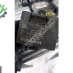 F1ET-14B532-AF FORD FOCUS KAPI MODULU