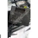 F1ET-14B532-AF FORD FOCUS KAPI MODULU