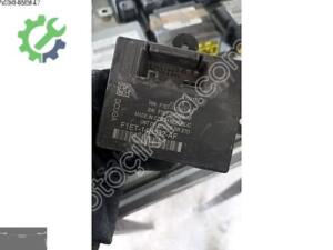 F1ET-14B532-AF FORD FOCUS KAPI MODULU