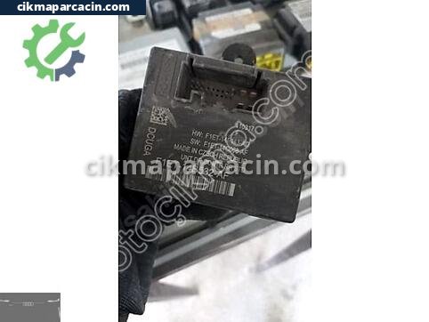 Ford Focus Kapı Kolu çıkma parça
