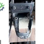 F1ET-19980AJ Ford focus mk3 klima paneli #Ford #focus mk3 #k