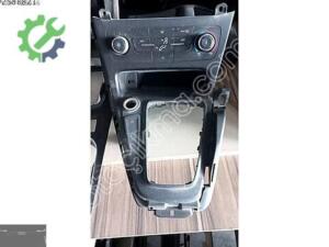 F1ET-19980AJ Ford focus mk3 klima paneli #Ford #focus mk3 #k