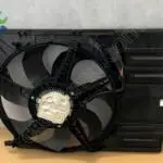 F54- F55- F56- F57 FAN MOTORU 600W 17427617610