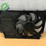 F54- F55- F56- F57 FAN MOTORU 600W 17427617610