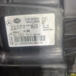 MERCEDES SPRINTER 2013/2018 SAĞ FAR ORJİNAL A 906 820 24 61