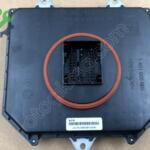 F90 G30-G31- G01- G02 -G11 G12 ZENON KONTROL ÜNİTESİ 63118491415