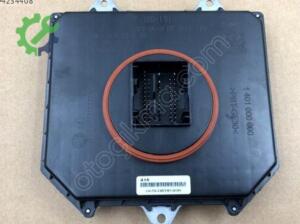 F90 G30-G31- G01- G02 -G11 G12 ZENON KONTROL ÜNİTESİ 63118491415