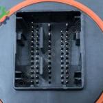 F90 G30-G31- G01- G02 -G11 G12 ZENON KONTROL ÜNİTESİ 63118491415