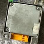 FAİT PALİO 46529745 AİRBAG BEYNİ