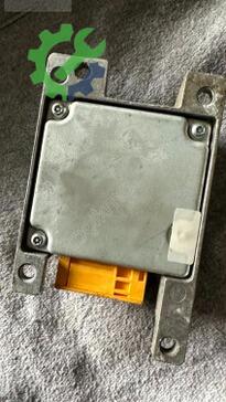Fiat Palio Airbag Beyni (SRS) 46529745 çıkma parça