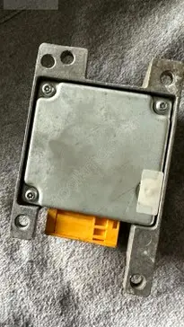 Fiat Palio Airbag Beyni (SRS) 46529745 çıkma parça