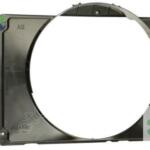 FAN DAVLUMBAZI H100 KAMYONET 2016 SONRASI 25350-4F400