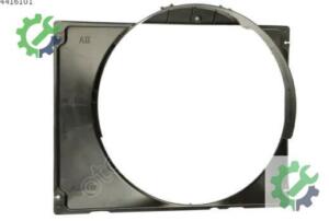 FAN DAVLUMBAZI H100 KAMYONET 2016 SONRASI 25350-4F400