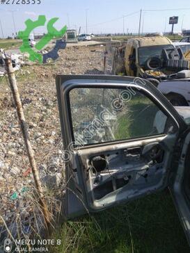 Ford Escort Far (Sol) çıkma parça