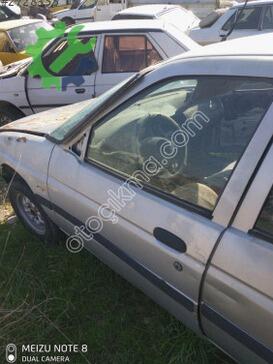 Ford Escort Far (Sol) çıkma parça