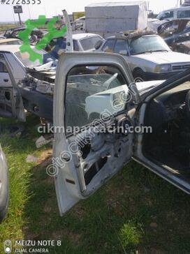Ford Escort Far (Sol) çıkma parça