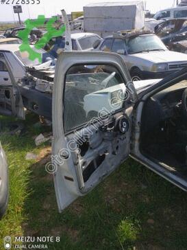Ford Escort Far (Sol) çıkma parça