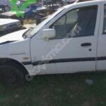 Farklı renklerimiz de var