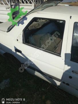 Ford Escort Far (Sol) çıkma parça