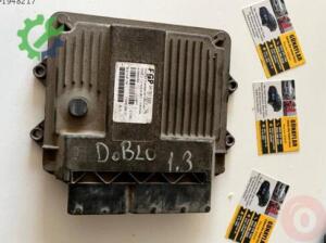 FGP 51761333 doblo 1.3 motor beyni
