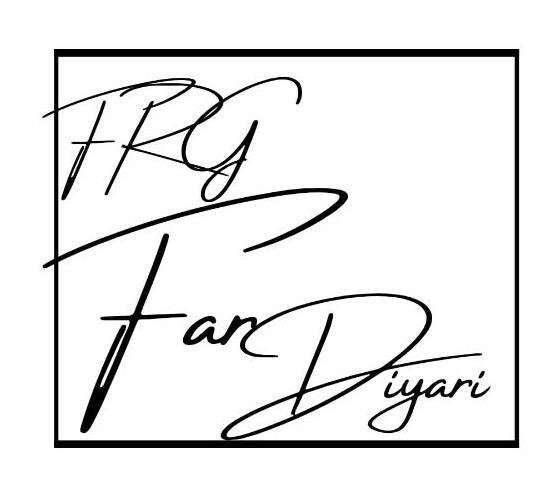 FRG FAR DİYARI
