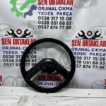 FİAT 124 131 MİRAFİORİ ORJİNAL KEMİK DİREKSİYON SİMİDİ