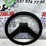 FİAT 124 131 MİRAFİORİ ORJİNAL KEMİK DİREKSİYON SİMİDİ