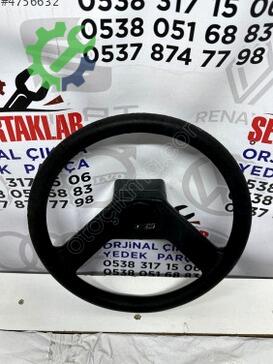 Fiat Mirafiori Direksiyon Simidi çıkma parça