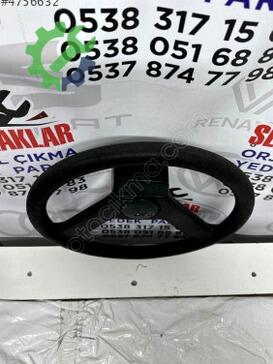Fiat Mirafiori Direksiyon Simidi çıkma parça